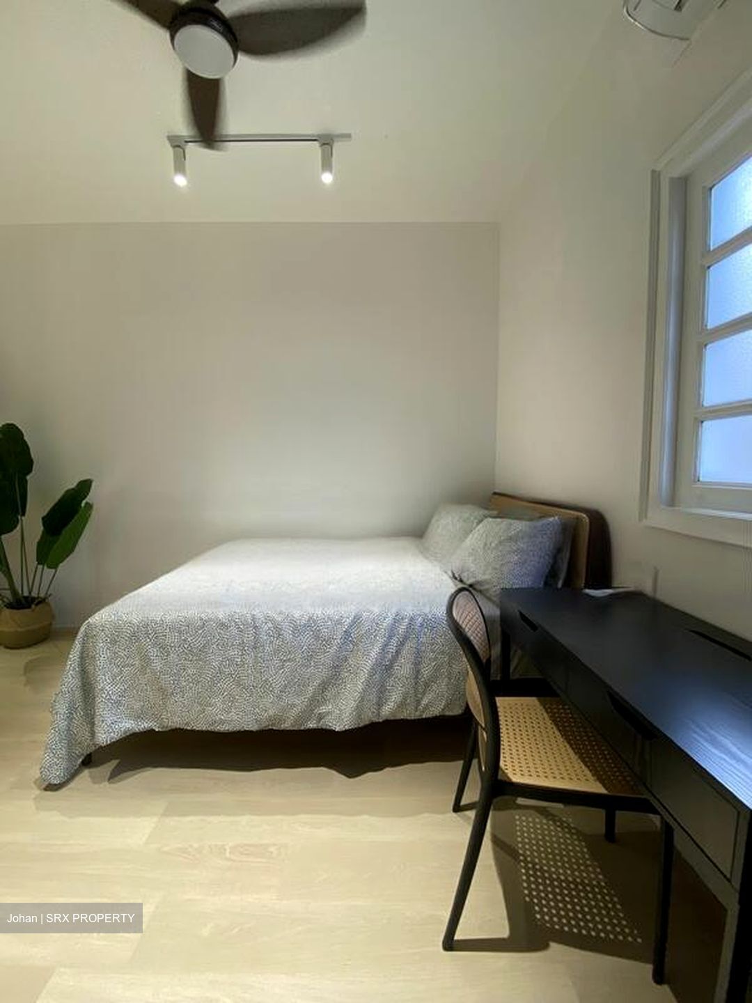 Carpmael Road (D15), Apartment #476763441